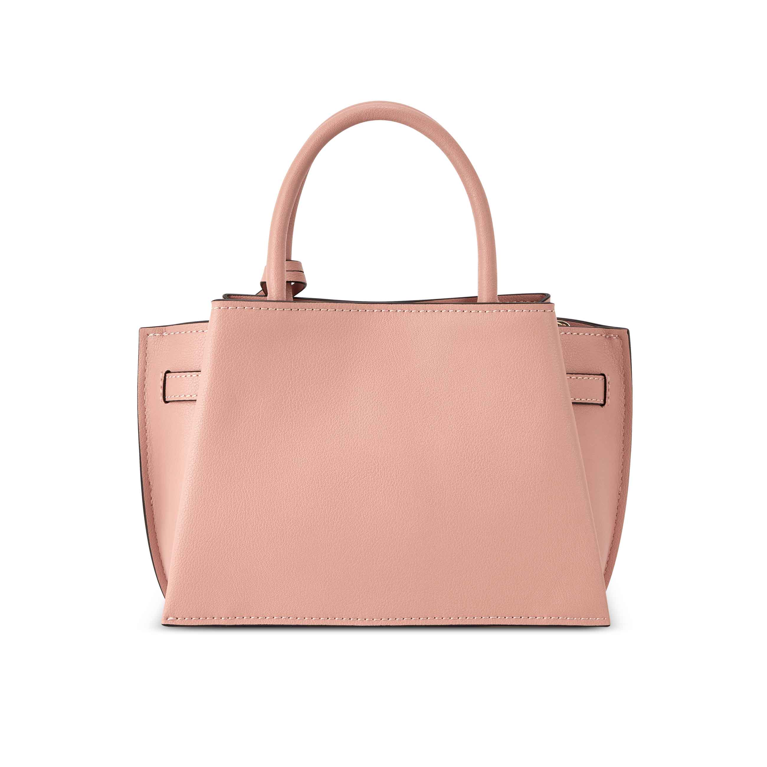 Nine west noemie discount satchel