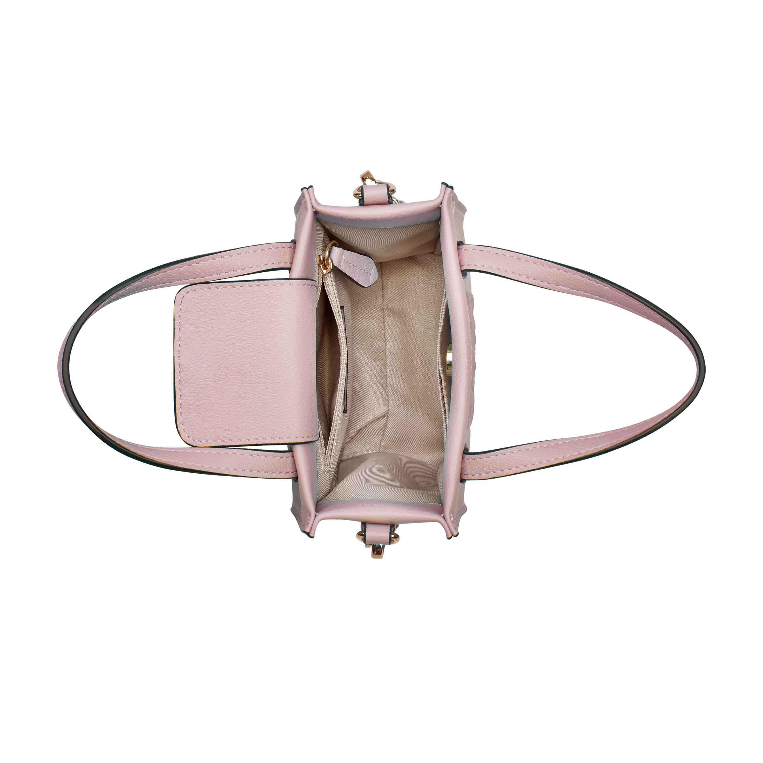 Small Handbag Emma – EquiZone Online
