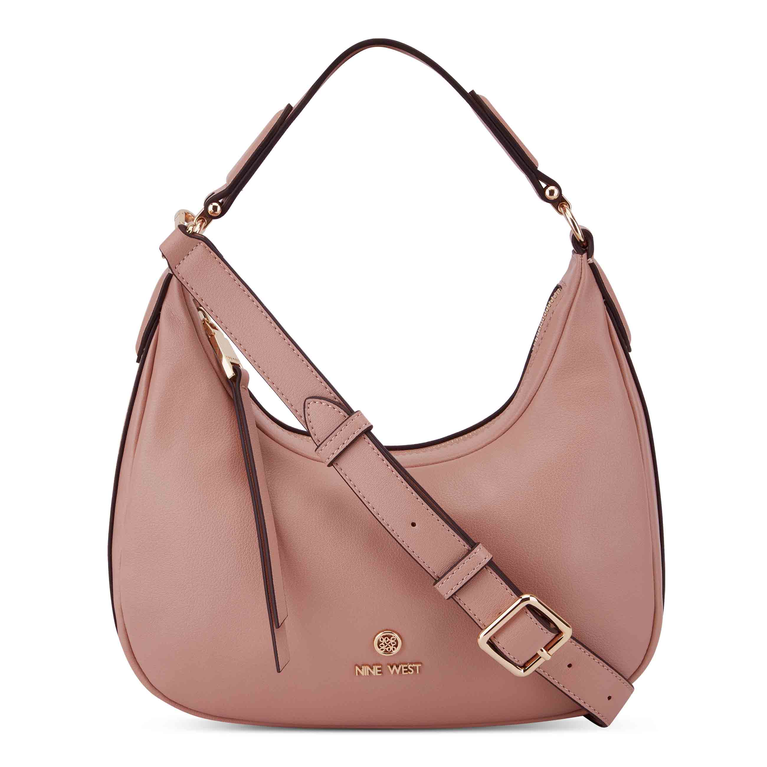 Nine west hobo on sale handbags