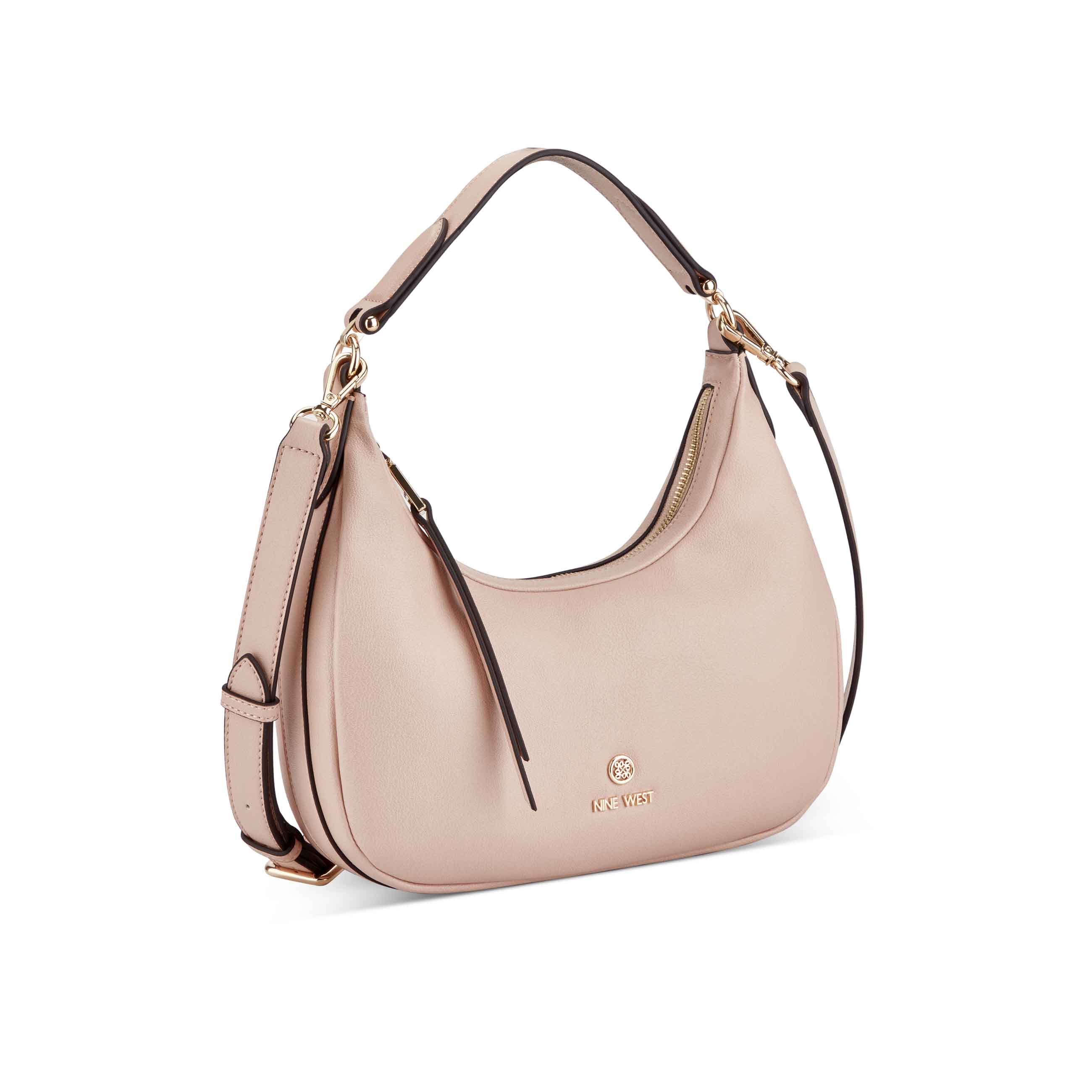 Nine west best sale hobo handbags