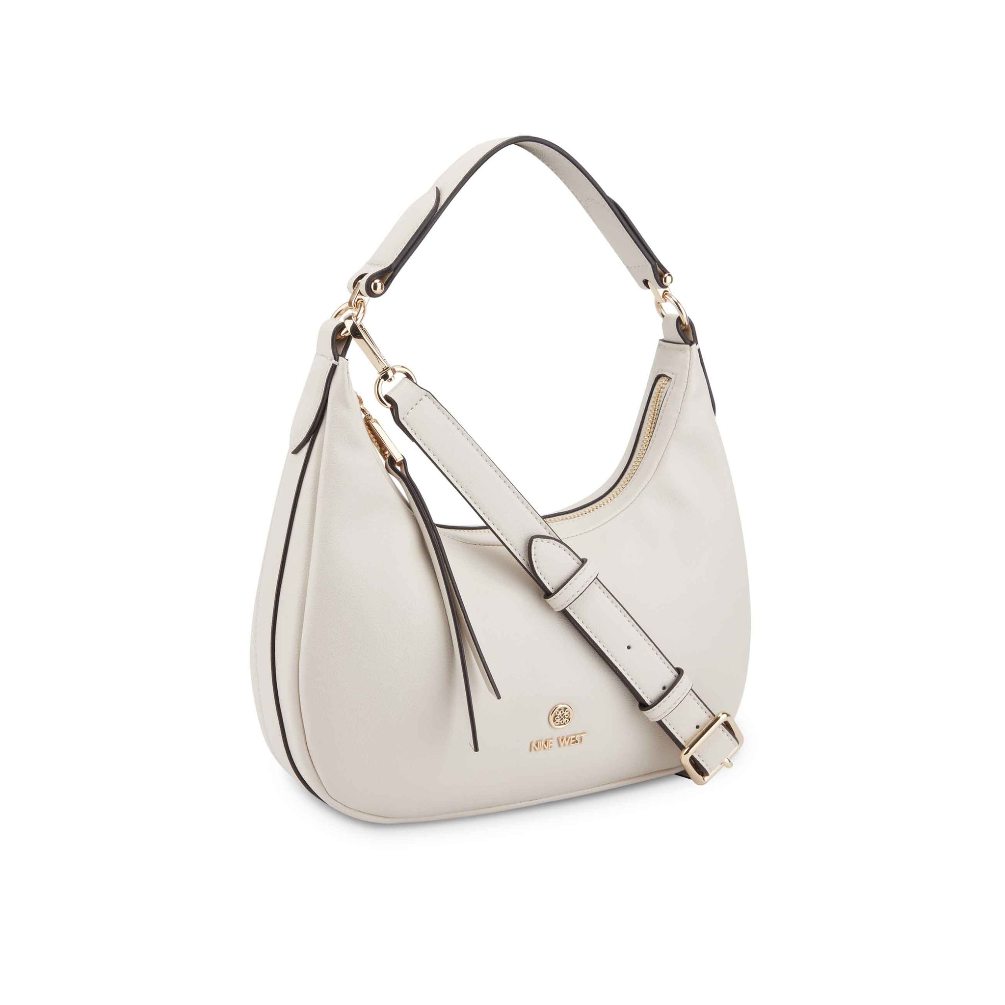 Saoirse Hobo - Nine West