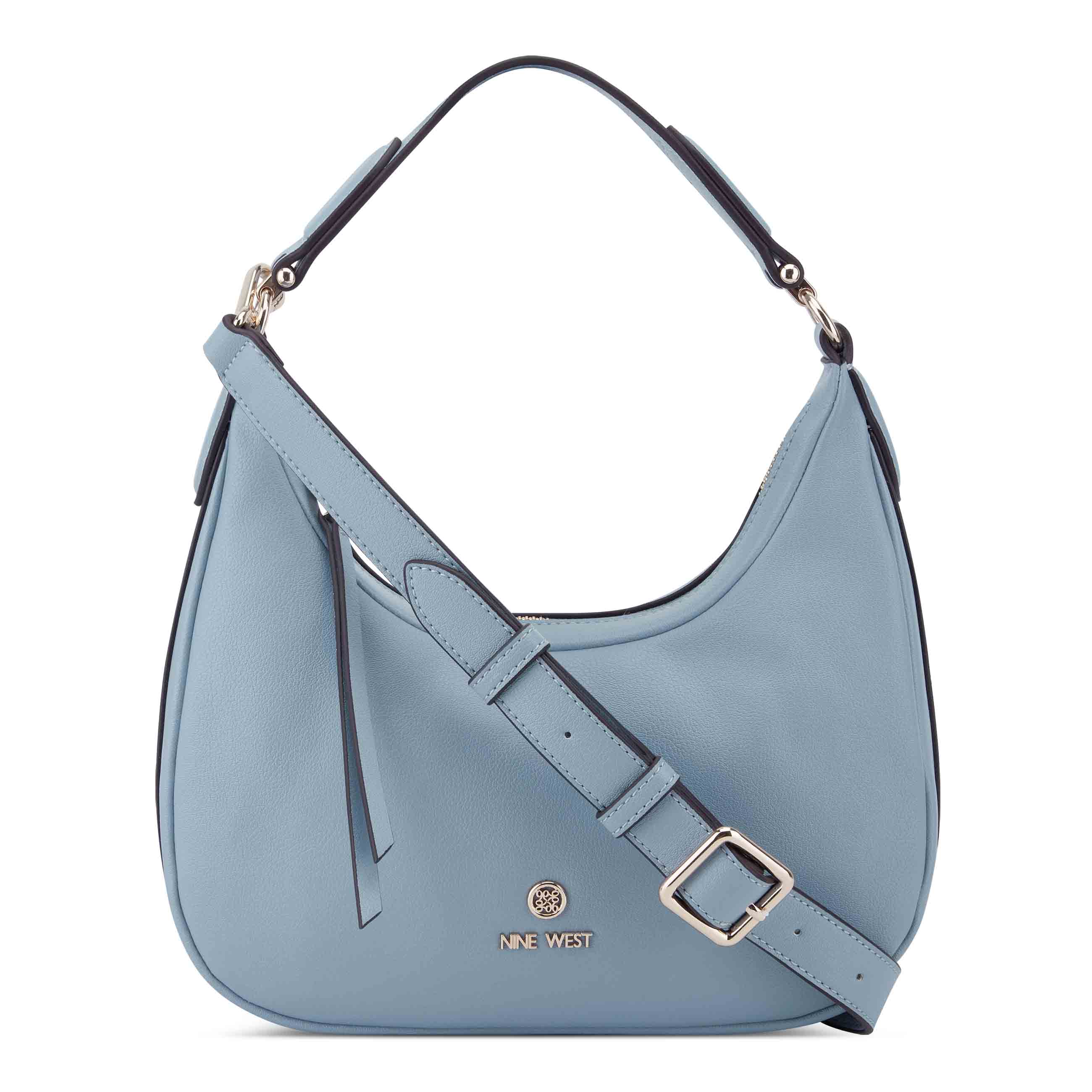 Louis Vuitton Handbags for sale in Venice Gardens | Facebook Marketplace |  Facebook