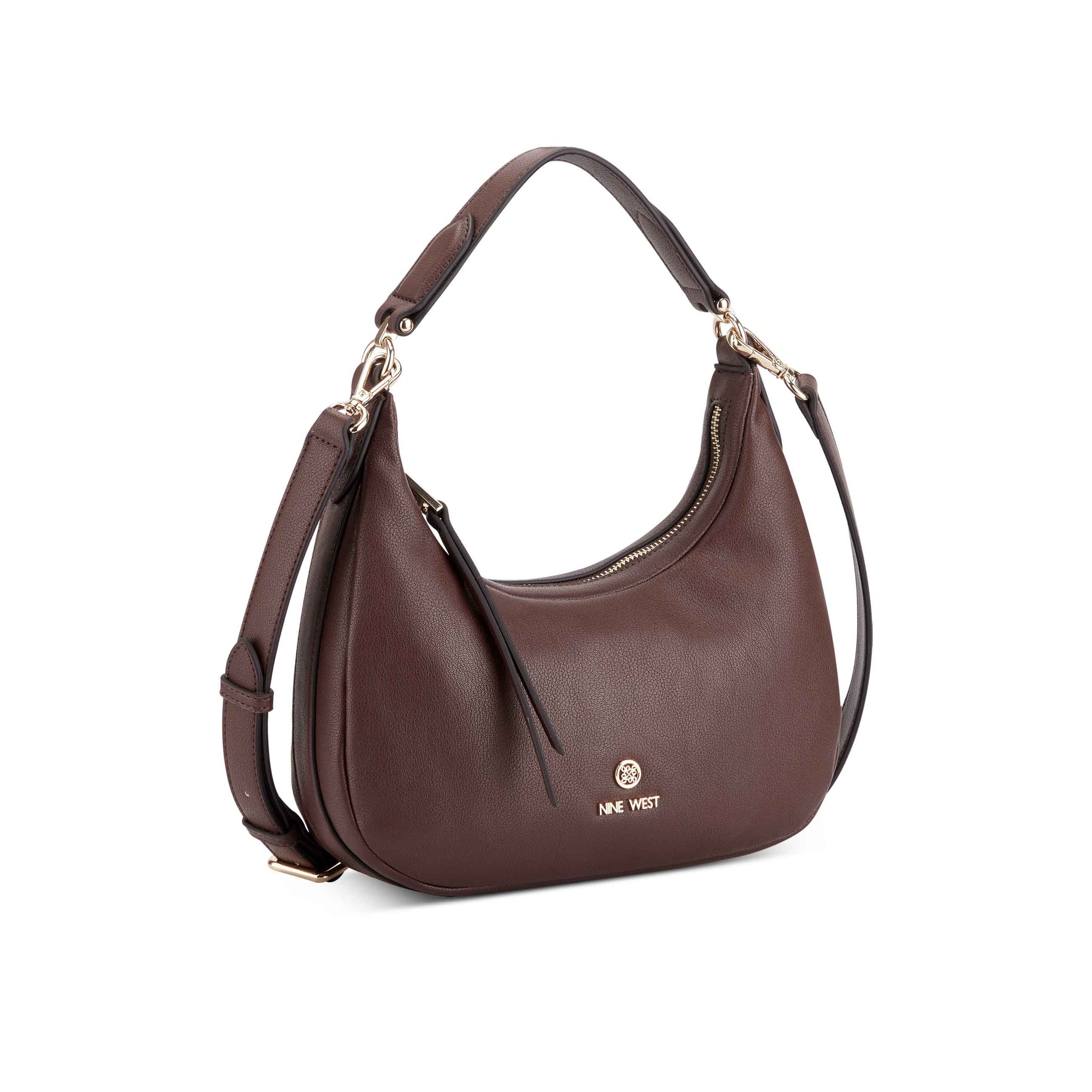 Saoirse Hobo - Nine West