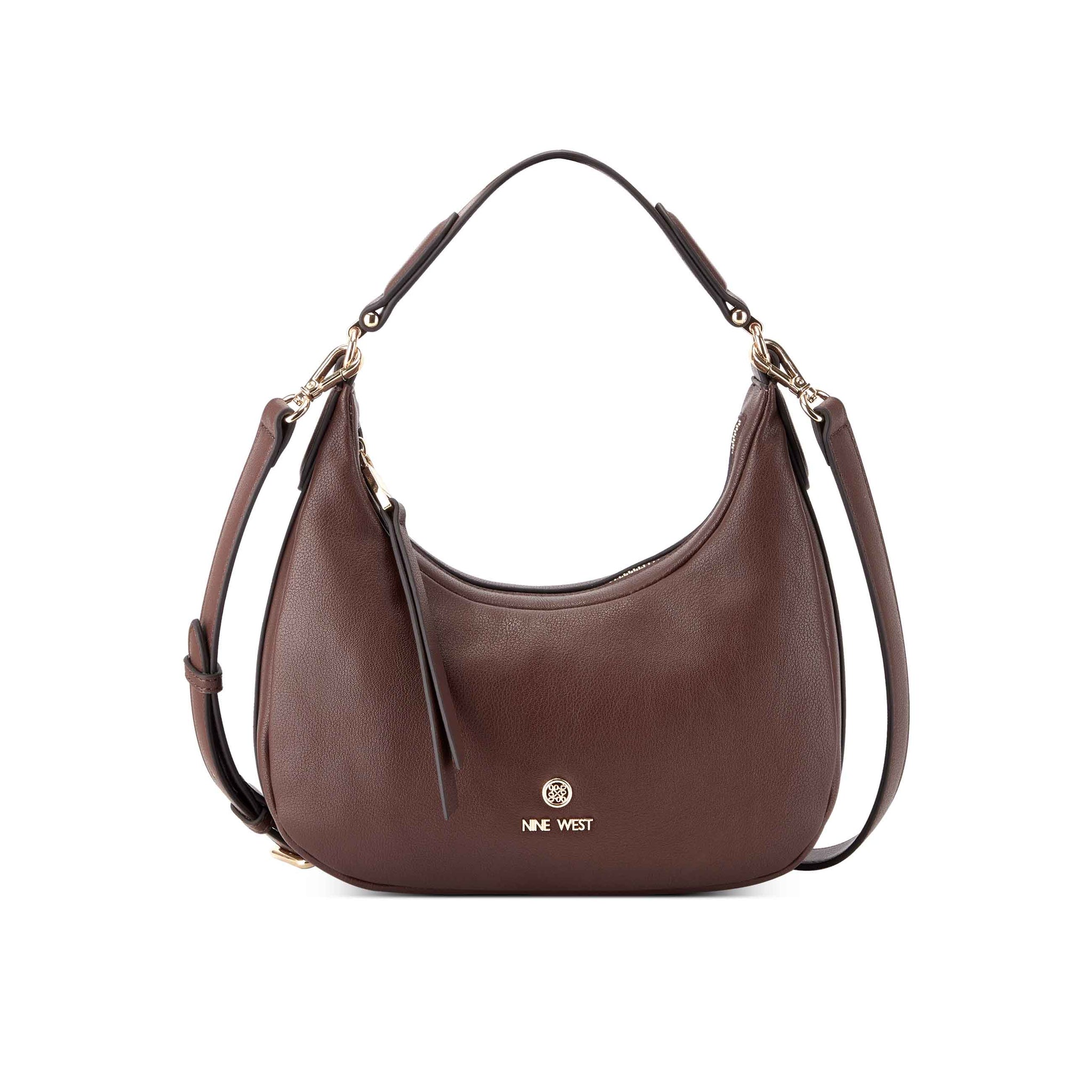 Nine west hobo online handbags