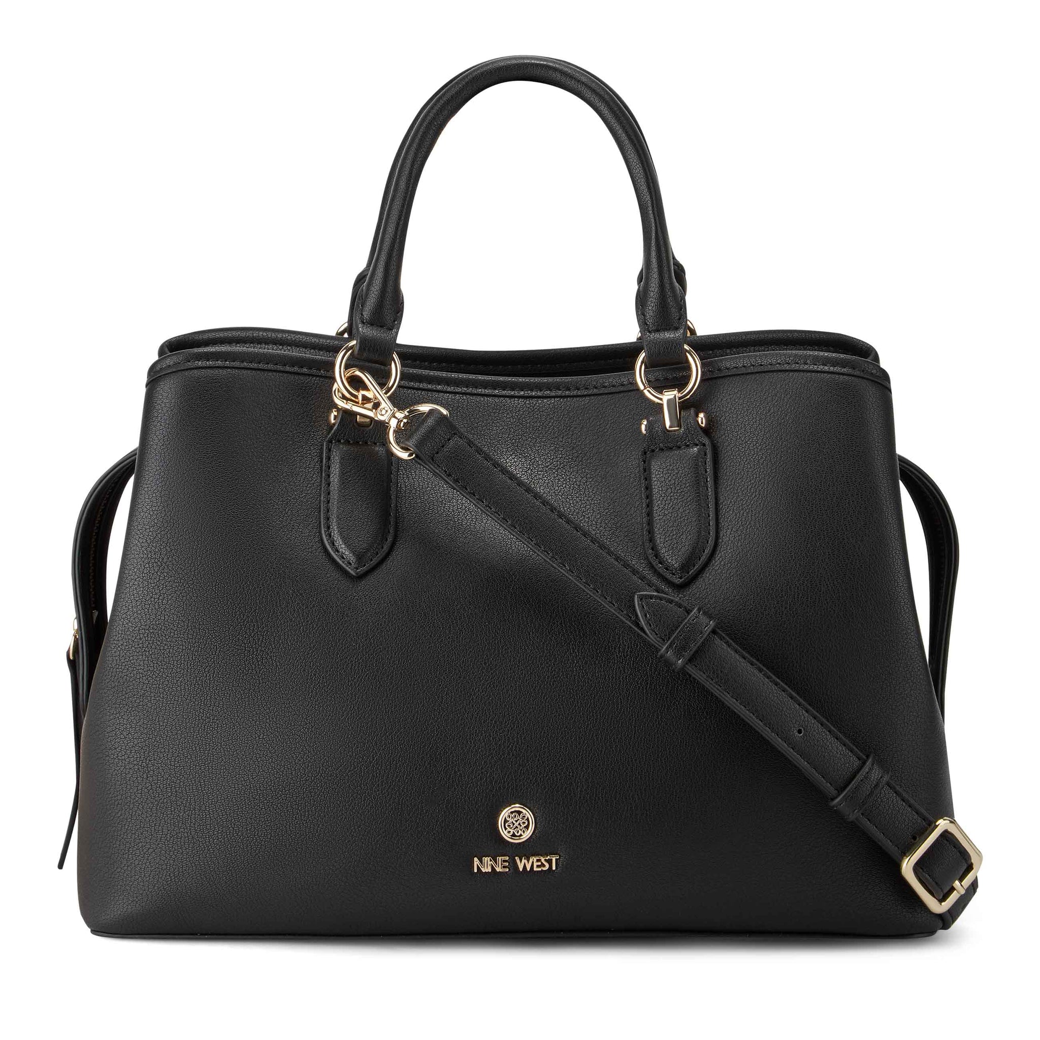 Nine west bags outlet clearance