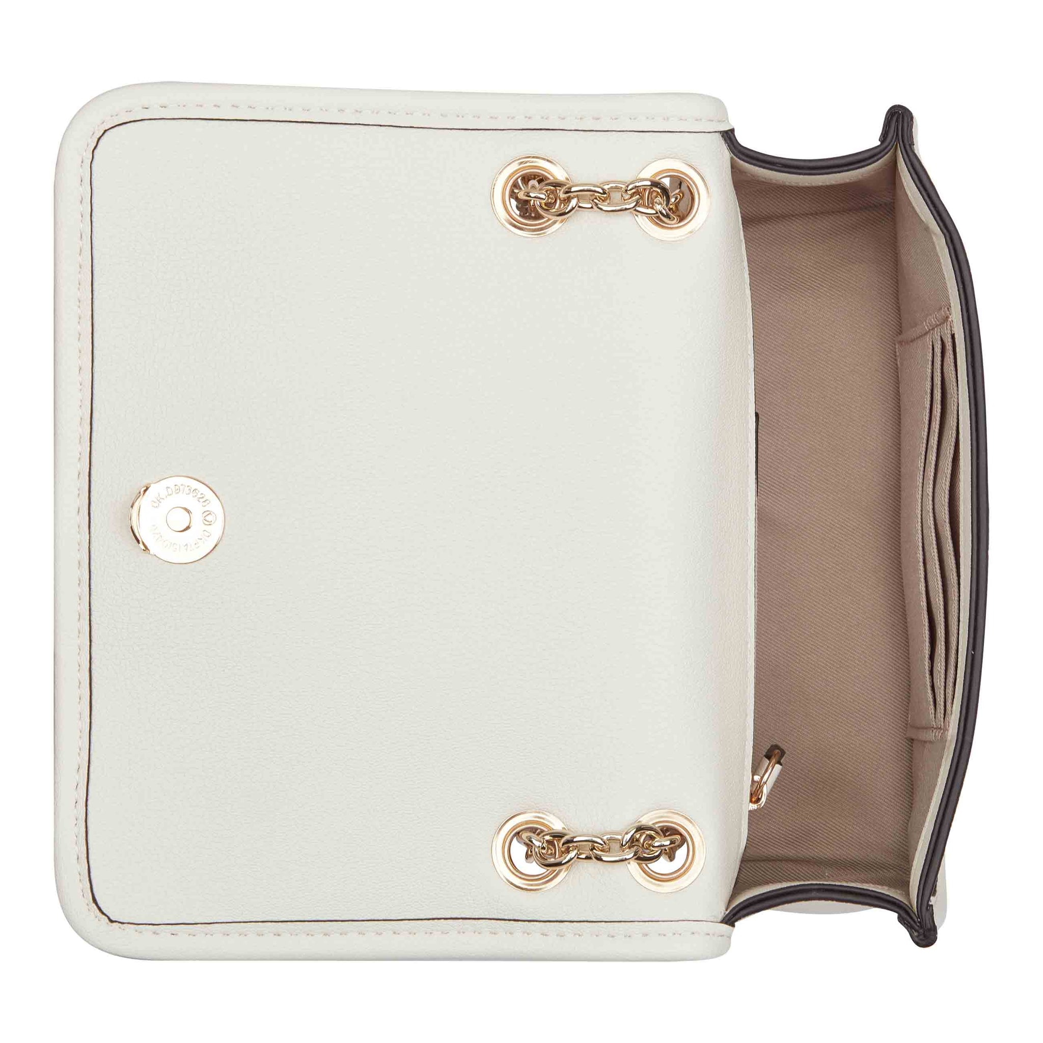 Cessily mini 2024 convertible crossbody