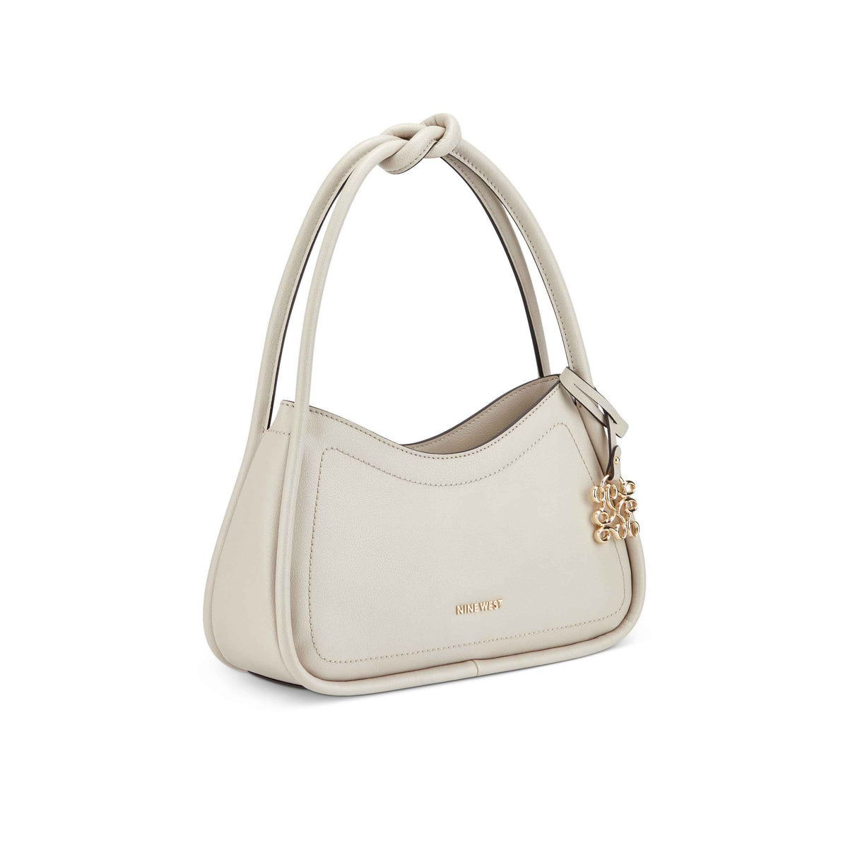 Enya Shoulder Bag