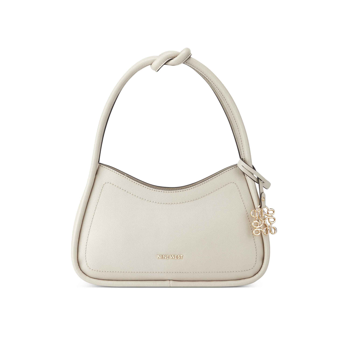 Enya Shoulder Bag