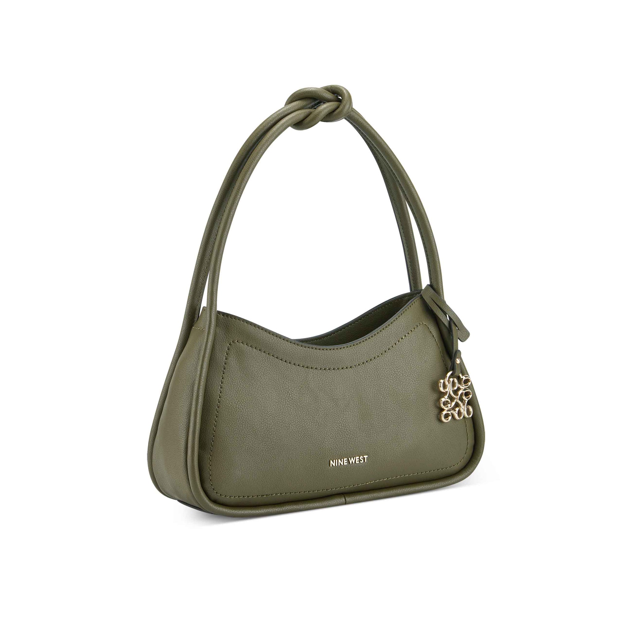 Enya Shoulder Bag Nine West