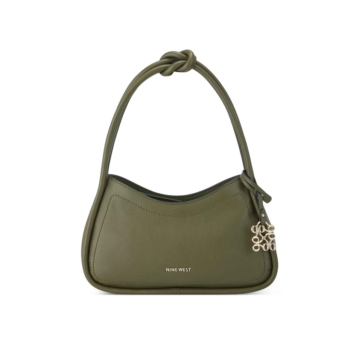 Enya Shoulder Bag