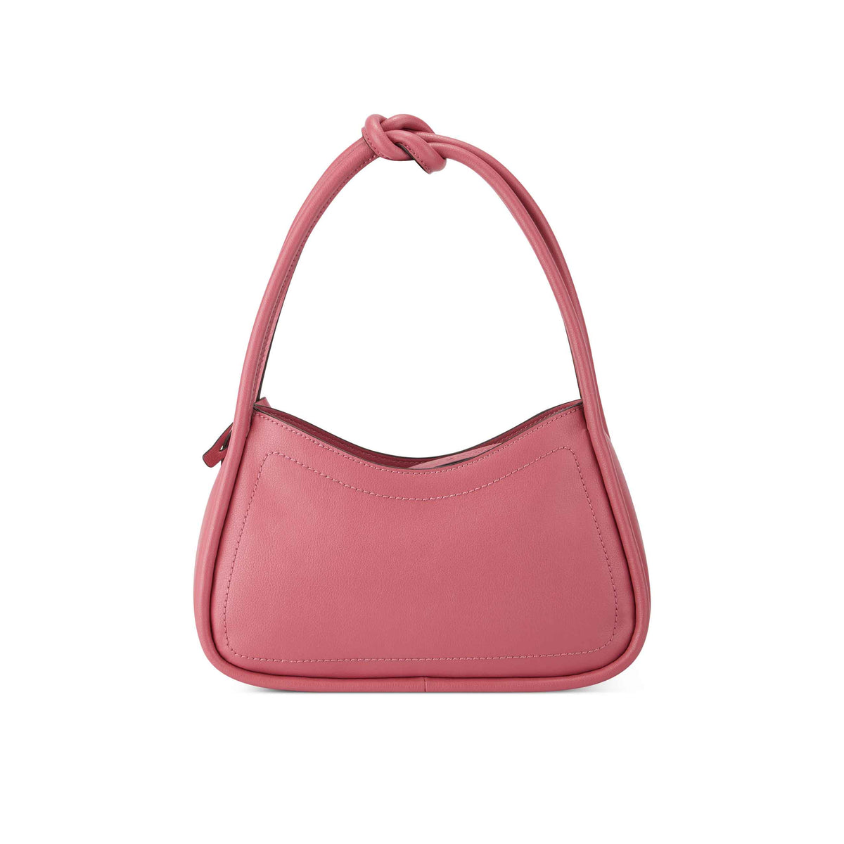 Enya Shoulder Bag