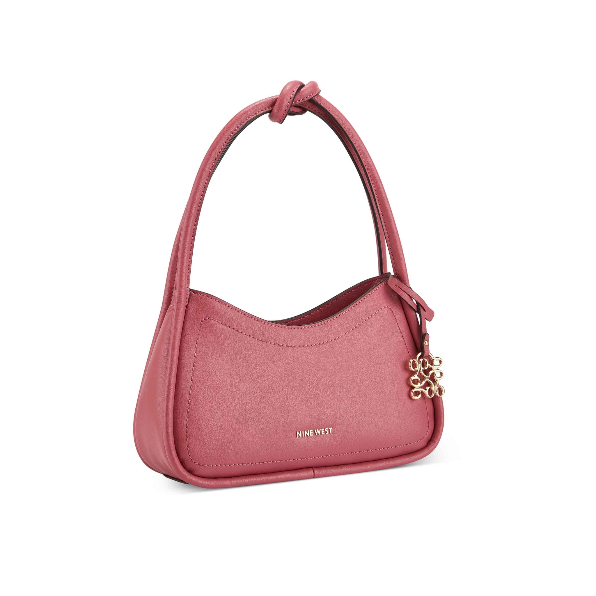 Nine west inaya shoulder on sale bag