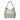 Channa Jet Set Carryall