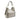 Channa Jet Set Carryall