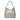 Channa Jet Set Carryall