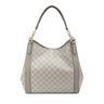 Channa Jet Set Carryall