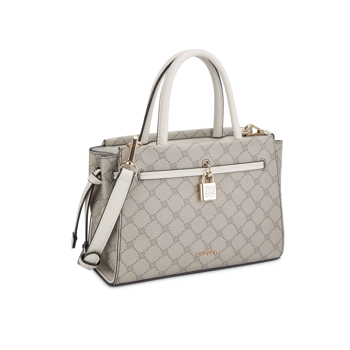Elara Mini Satchel