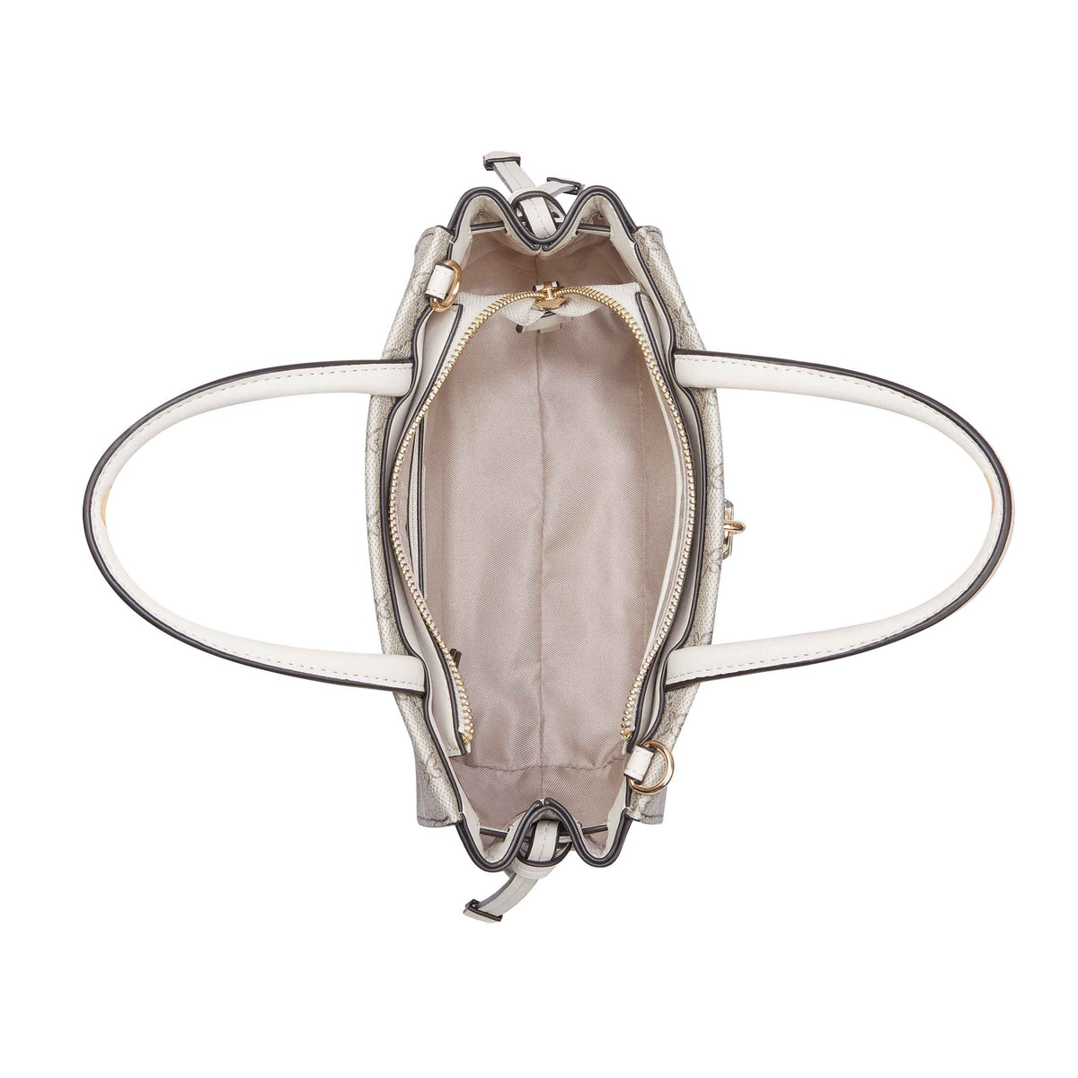 Elara Mini Satchel