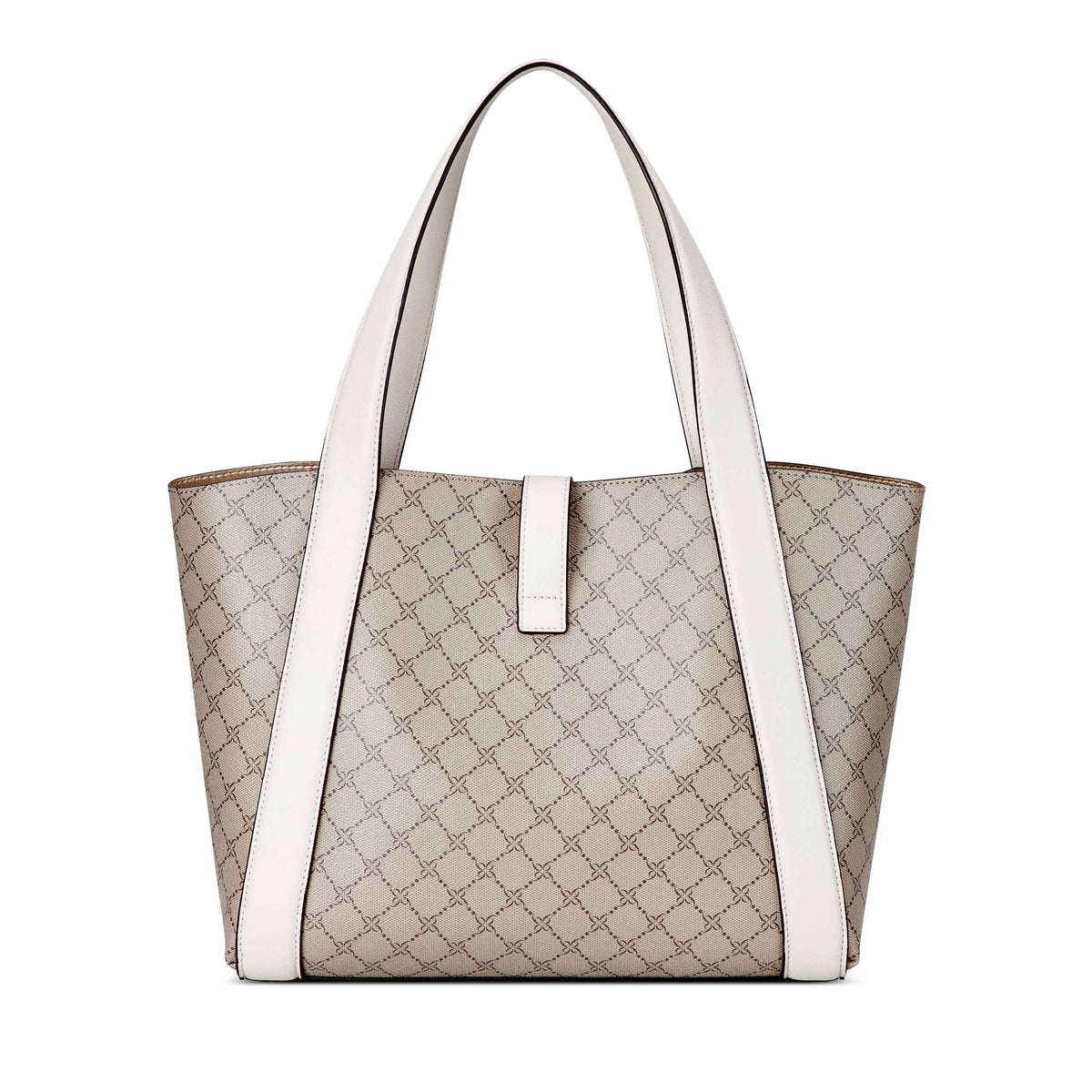 Morely 2 In 1 Tote