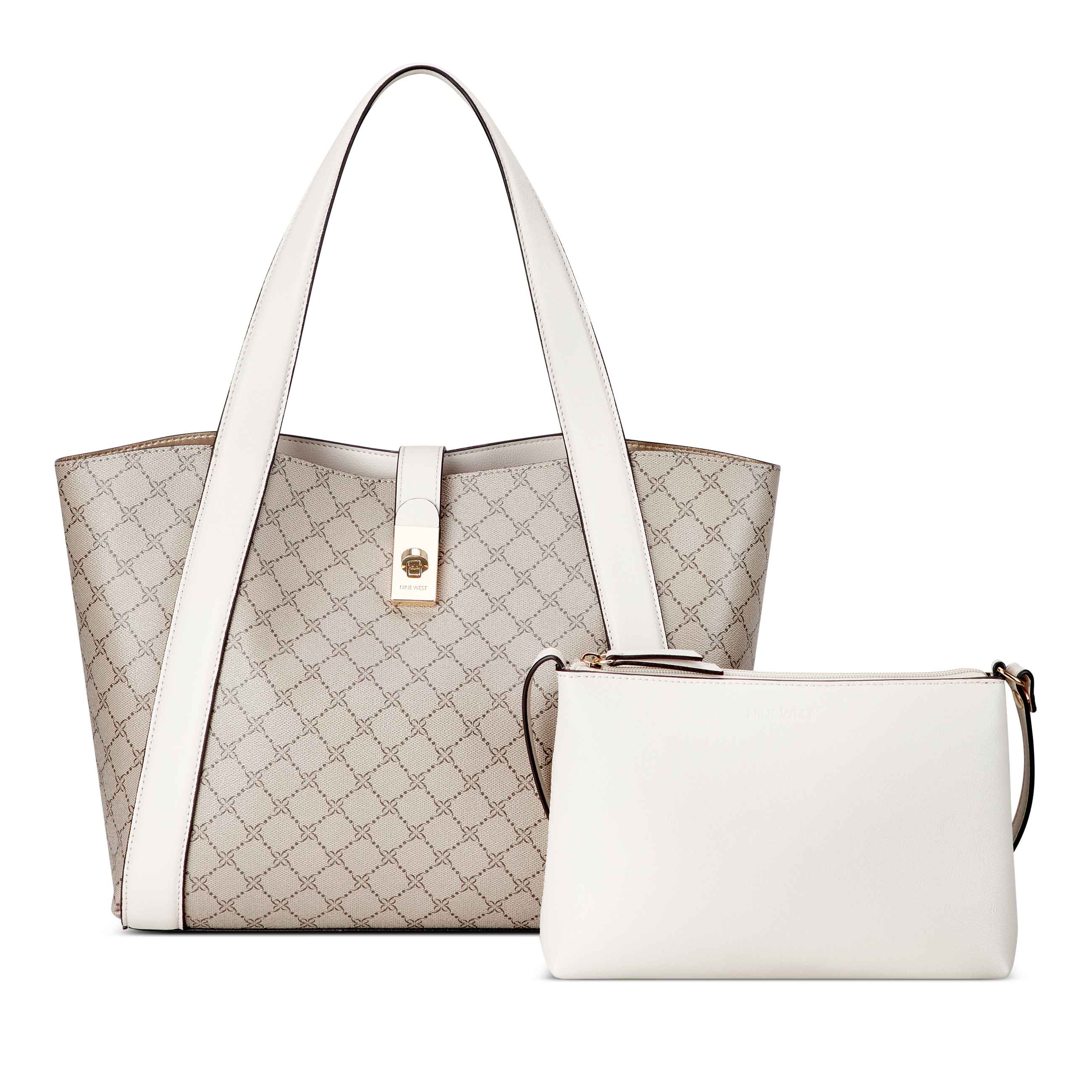 Bags from Gucci for Women in White| Stylight