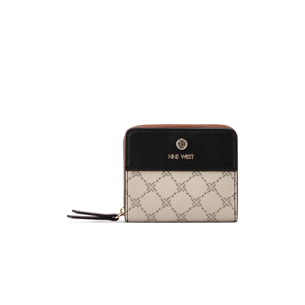 Nine West Women's Linnette Card Case