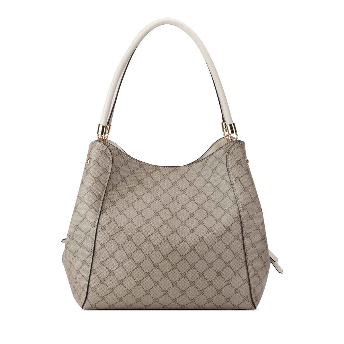 Etta Jet Set Carryall