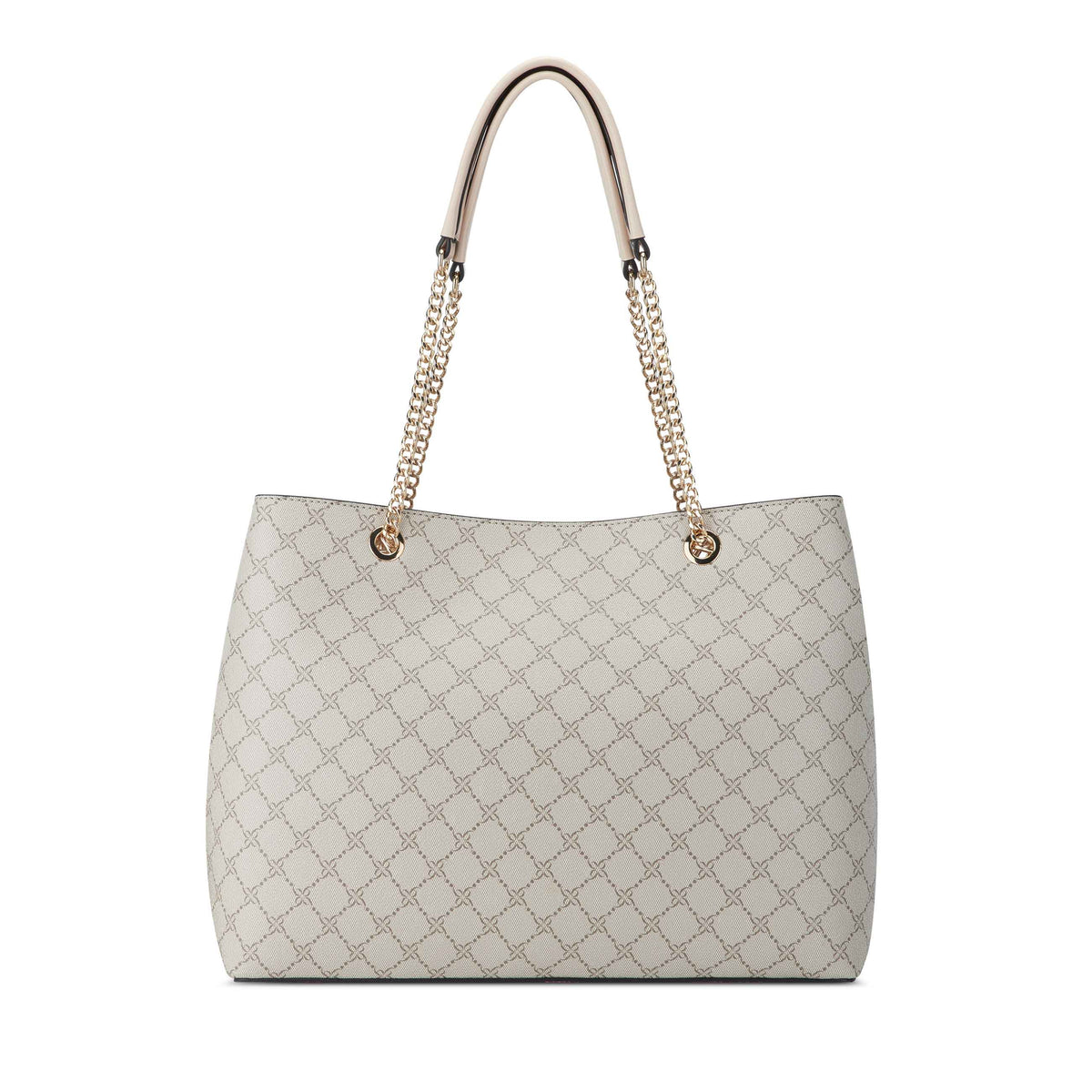 Abida Jet Set Tote