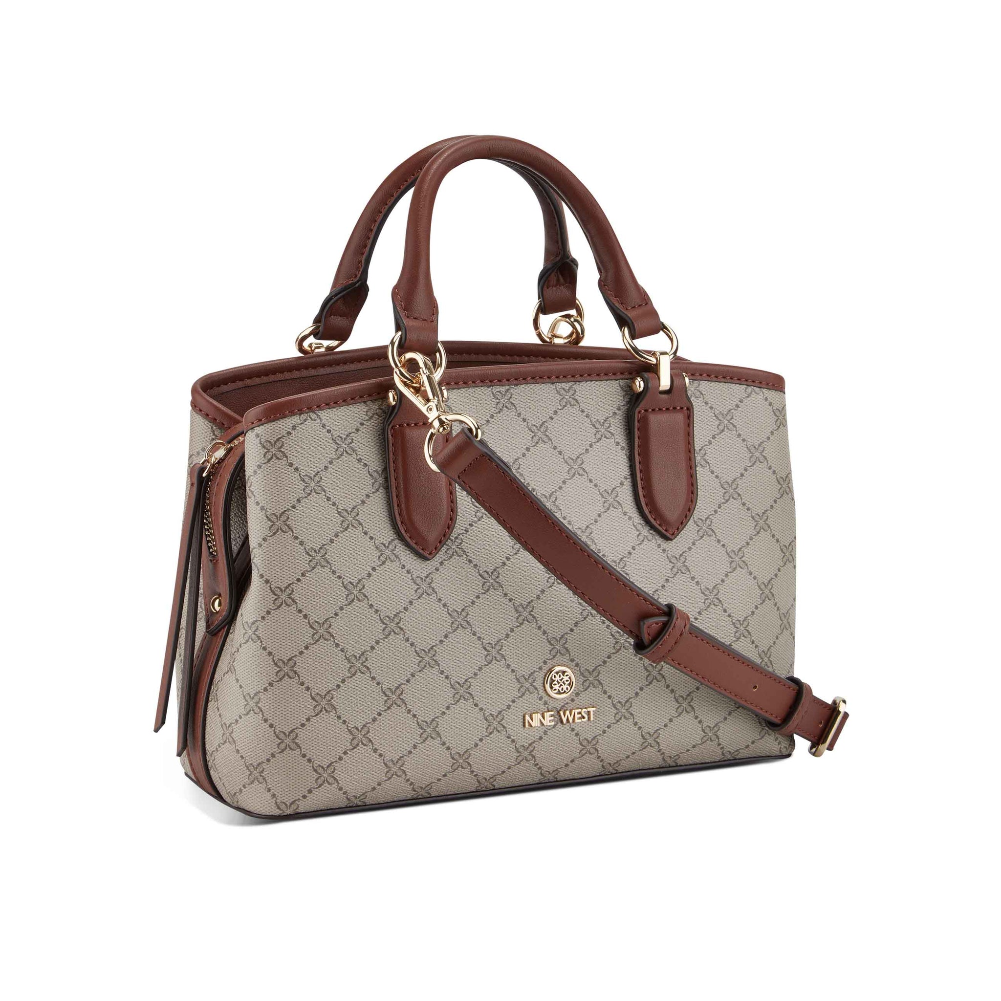 Sac Boétie MM Monogram - Femme - Sacs à Main