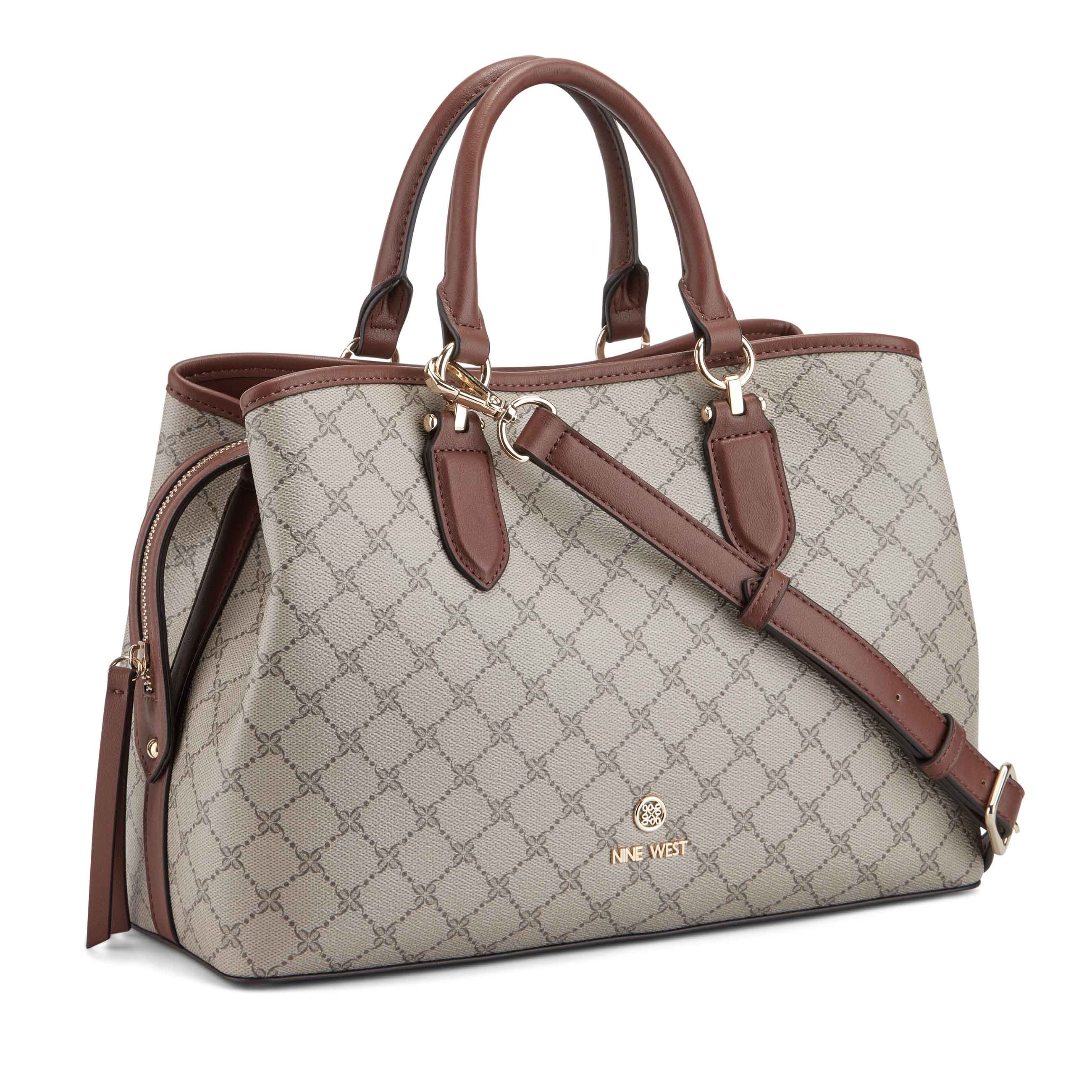 Nine west handbags online outlet