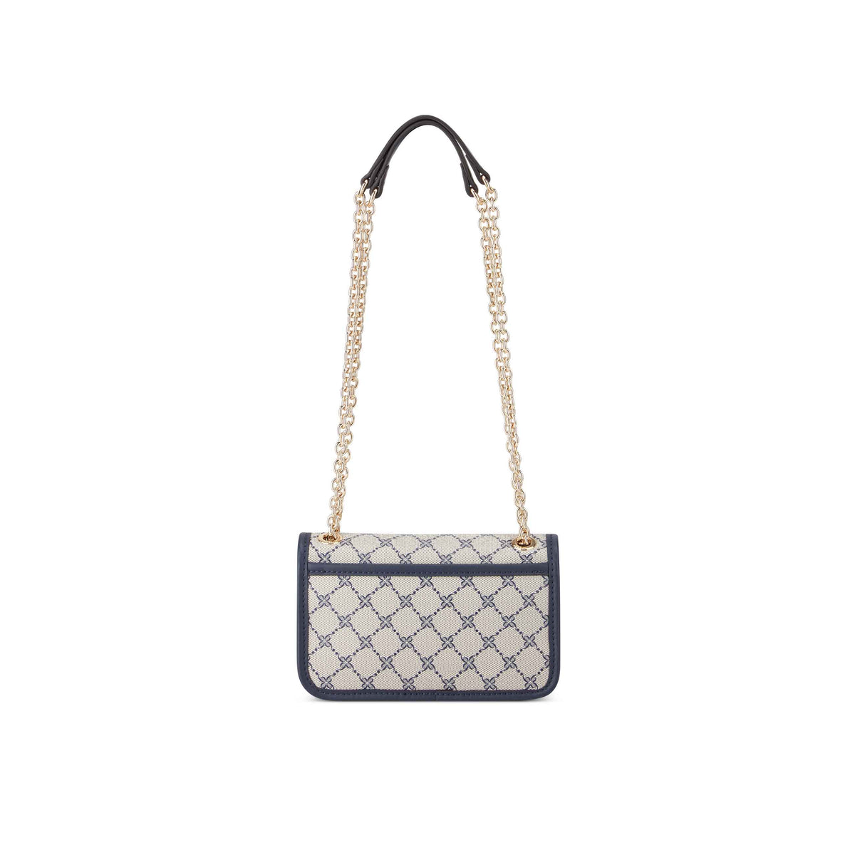 SAOIRSE MINI CNVRTBL XBDY FLAP