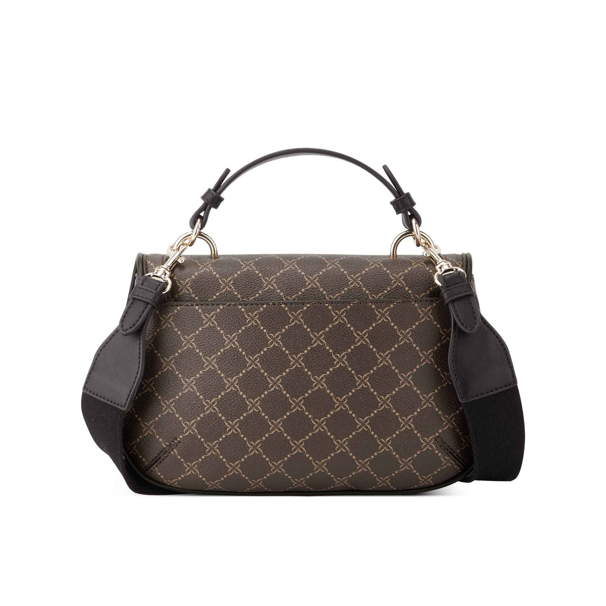 Cora Crossbody Flap