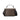 Cora Crossbody Flap
