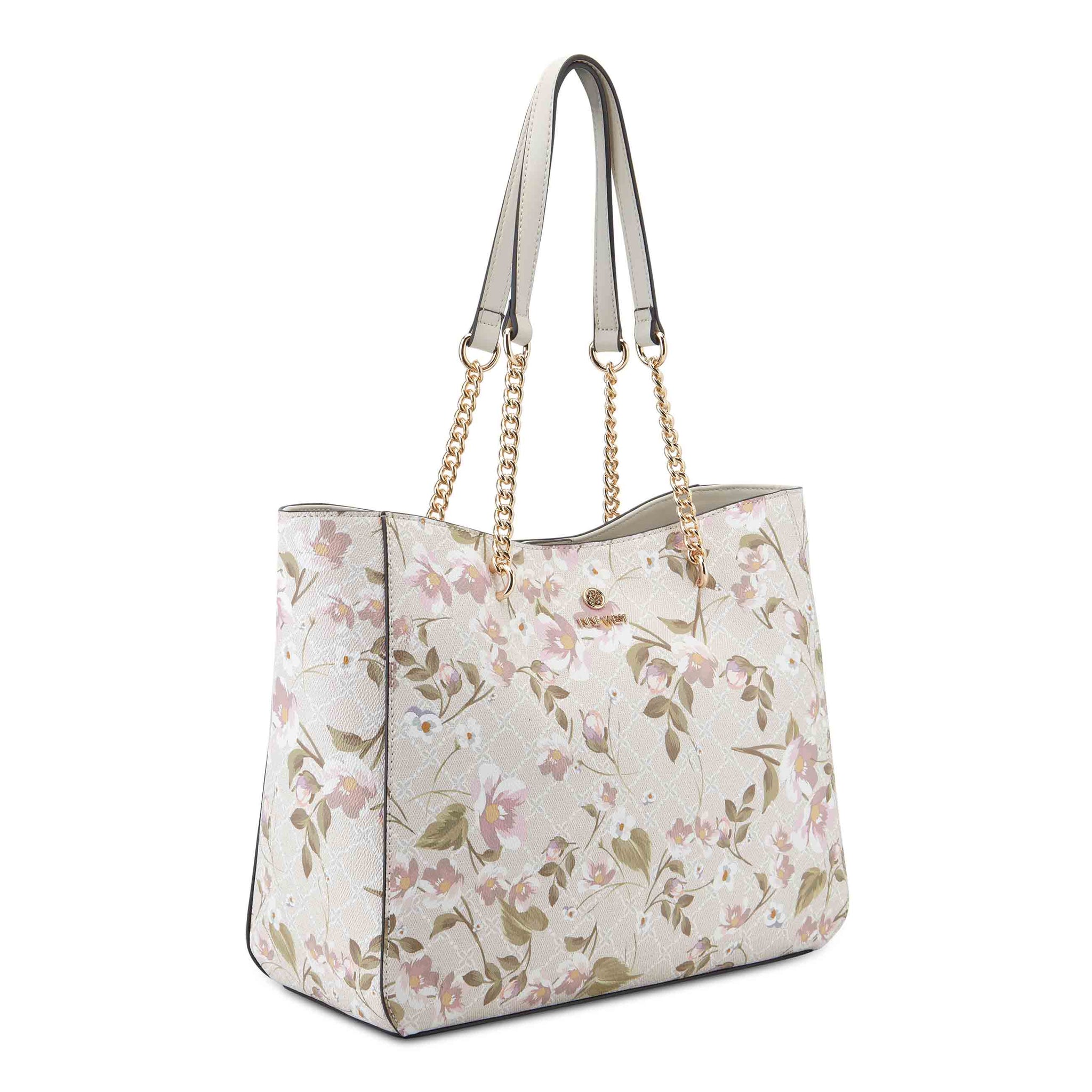 Gibson Carryall - Nine West