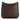 brice crossbody bag