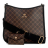 brice crossbody bag