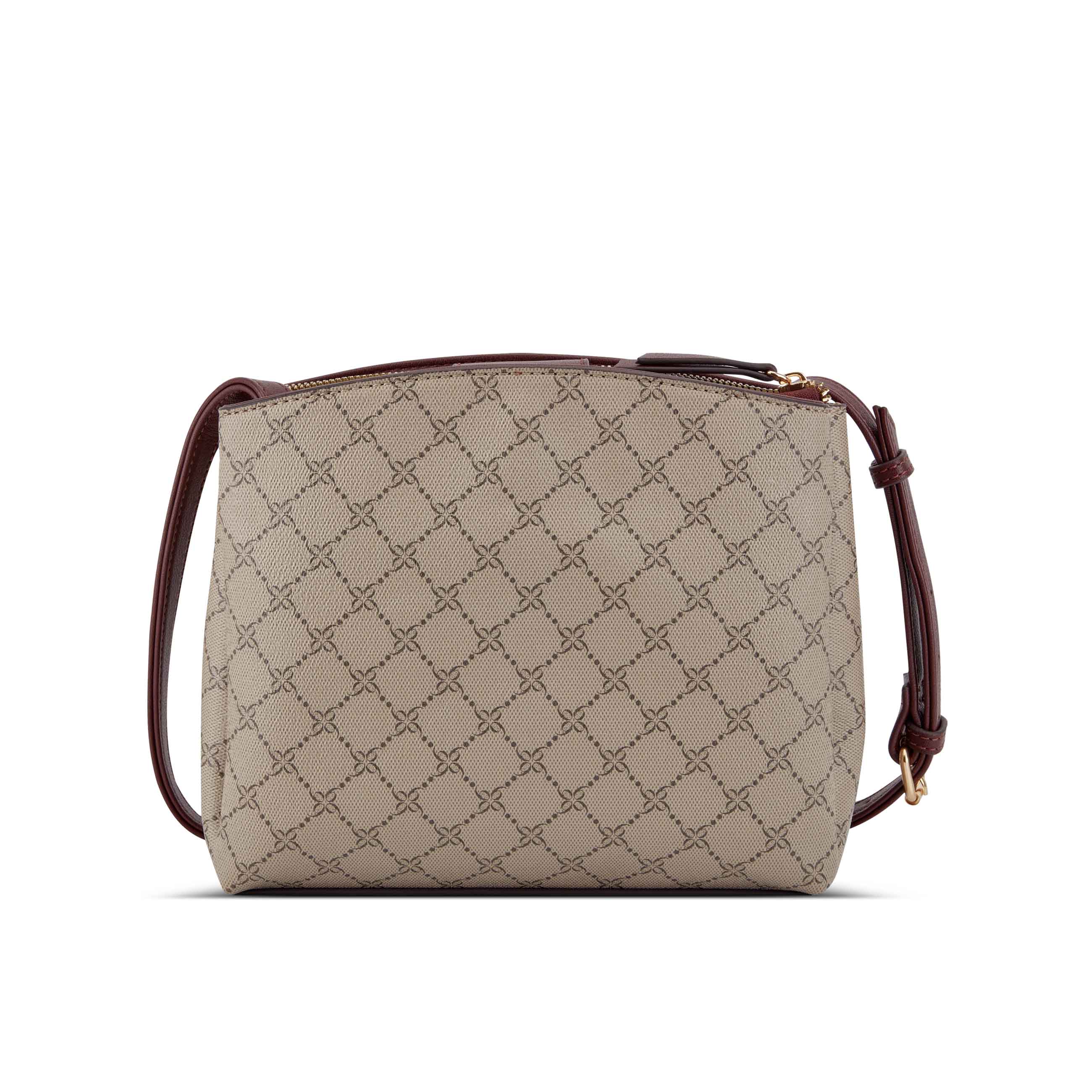 Jorie Jet Set Crossbody - Nine West