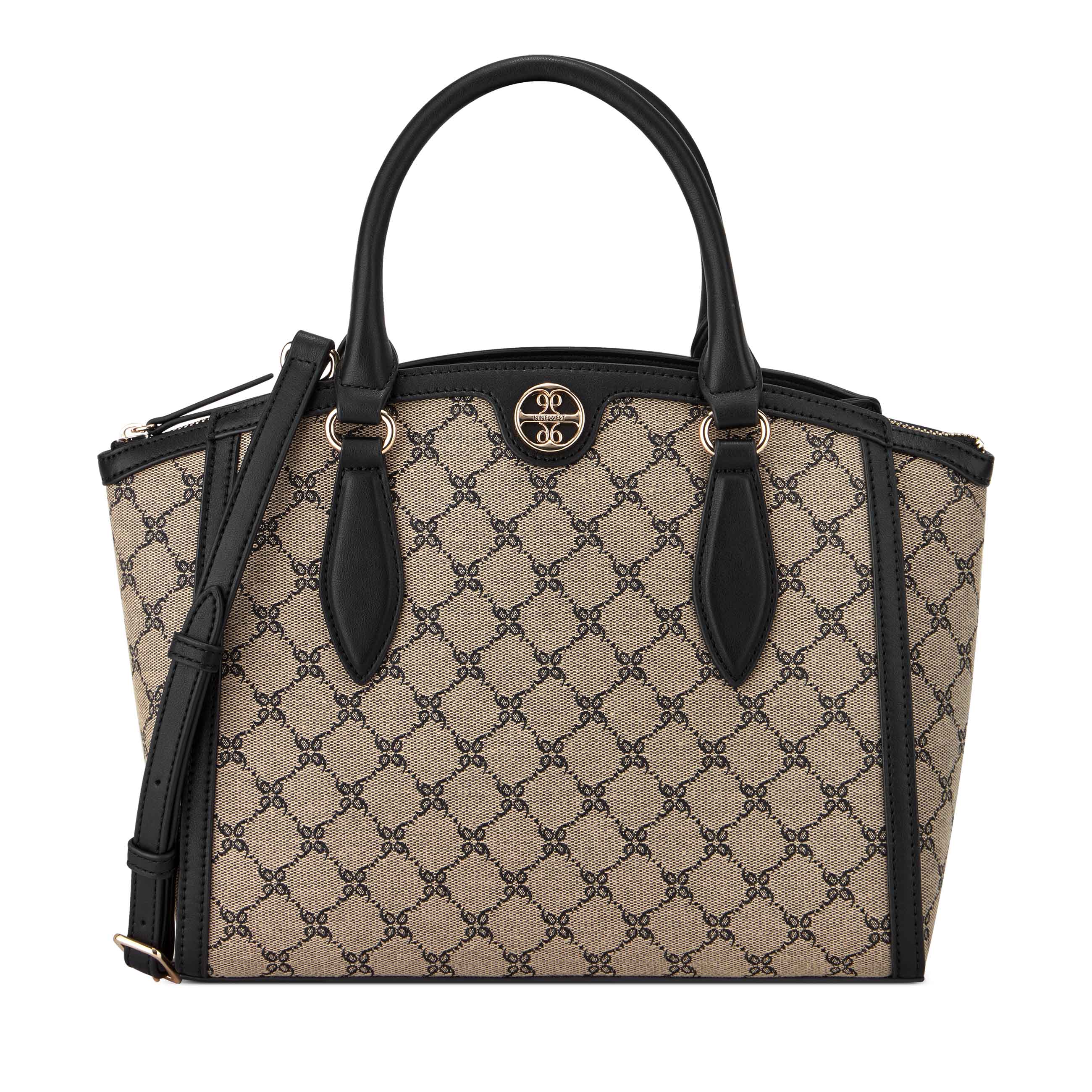 Nine west handbags online usa