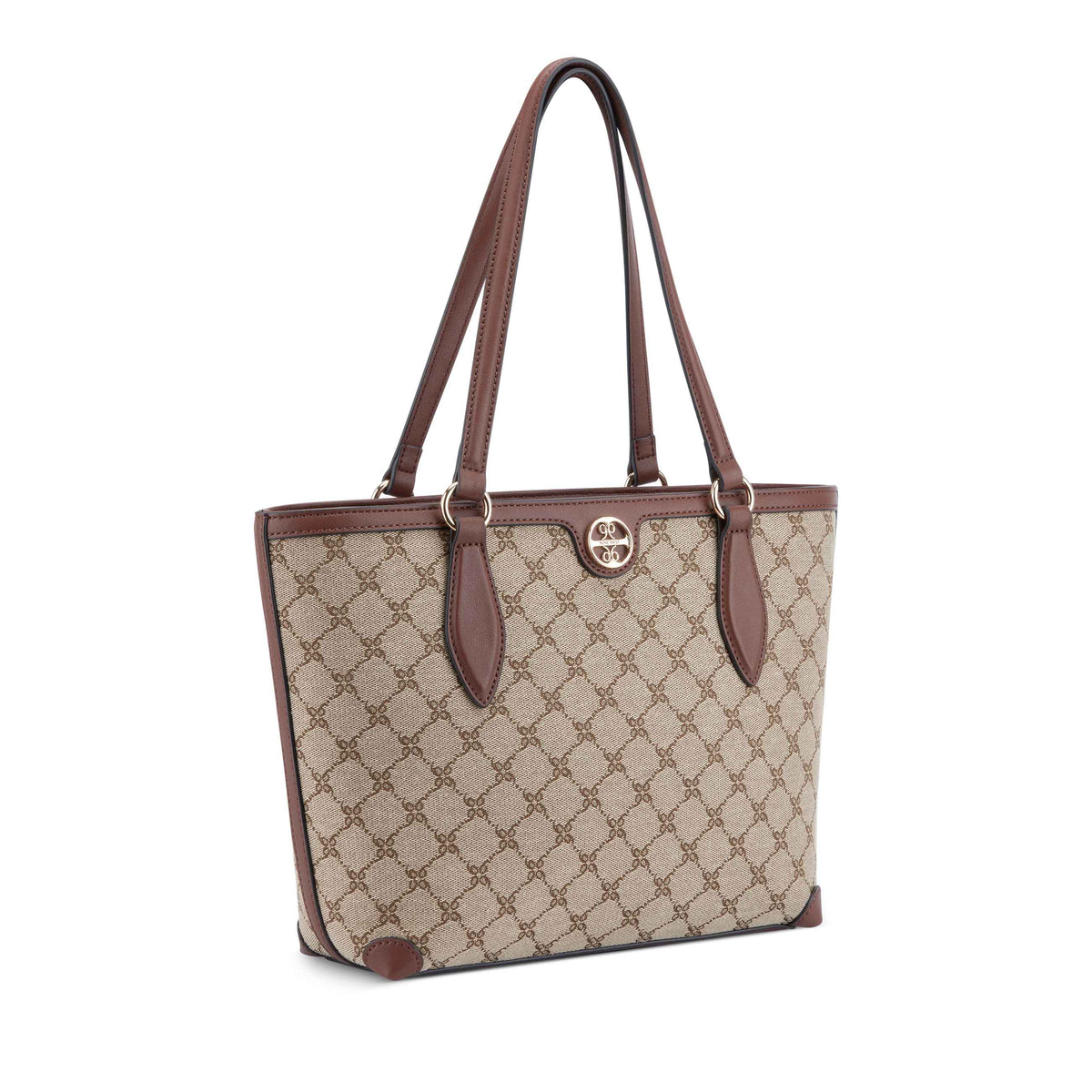 Kyelle Small Tote
