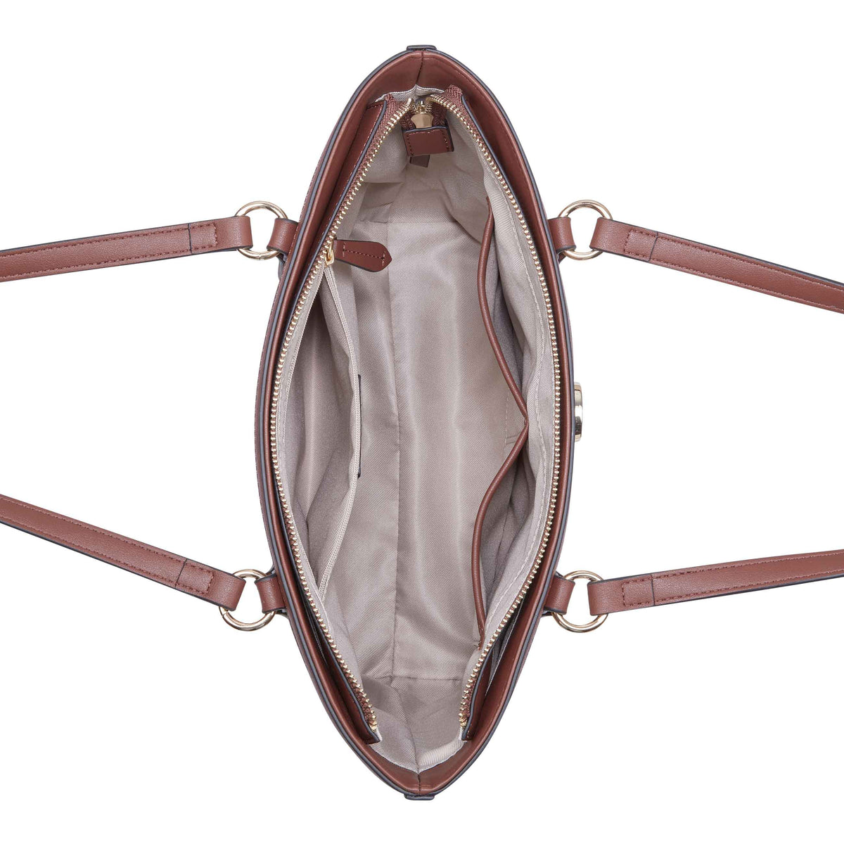 Kyelle Small Tote