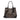 Brooklyn Jet Set Carryall