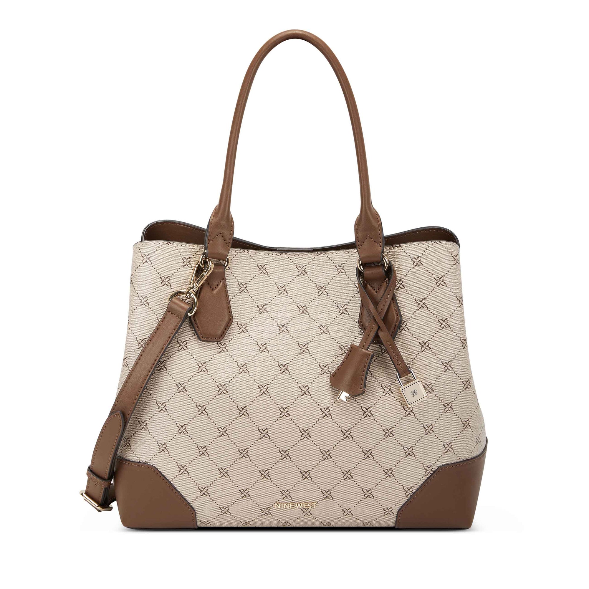 Brooklyn Jet Set Carryall