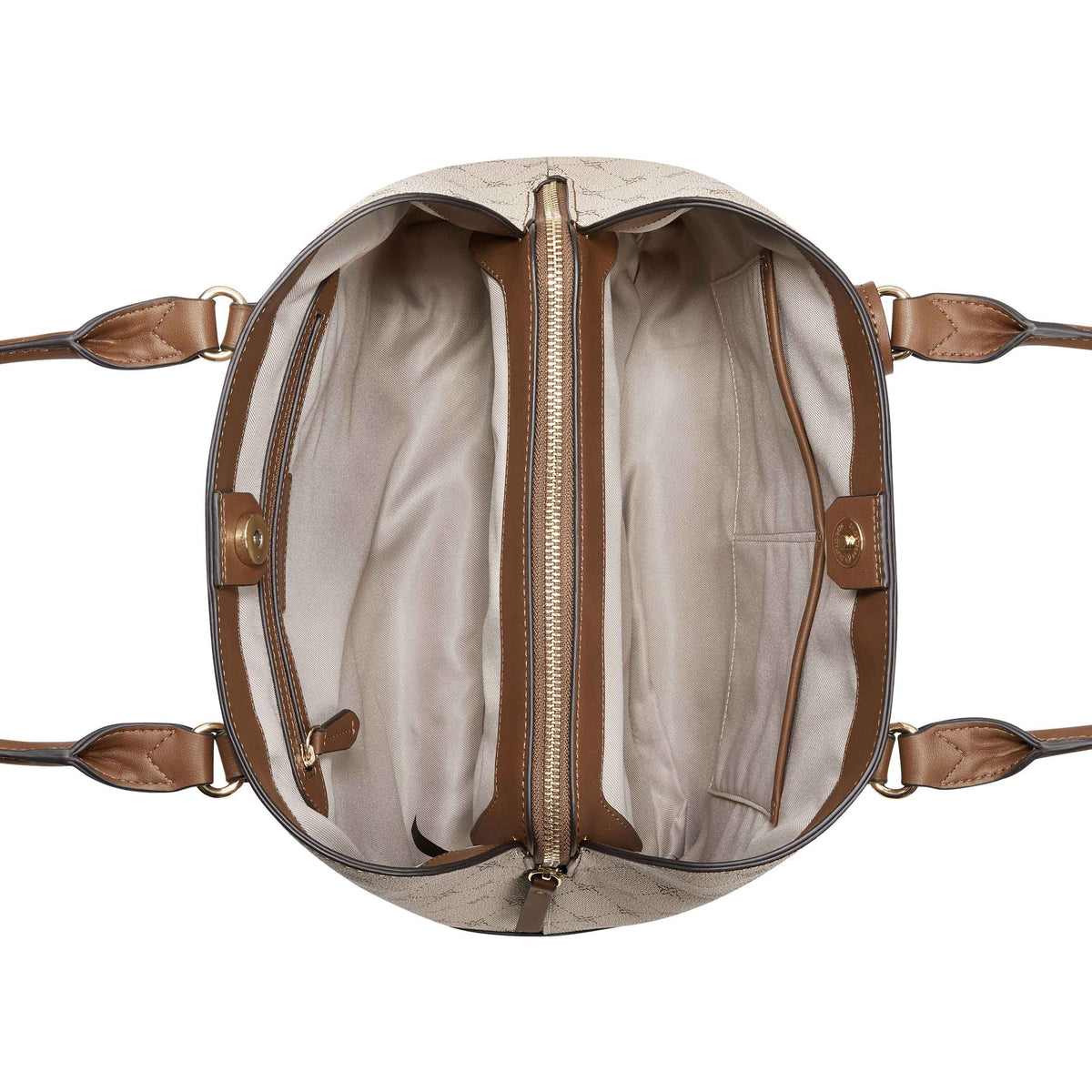 Brooklyn Jet Set Carryall