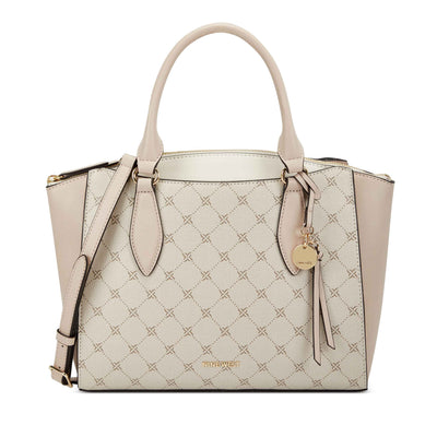 Nine west trillium jetset satchel Clearance