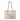 sidonie shopper