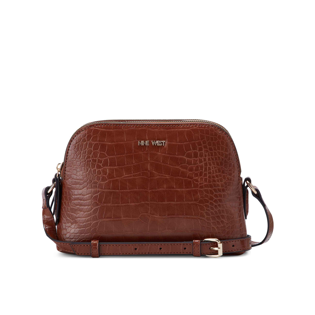 Cyra A List Crossbody