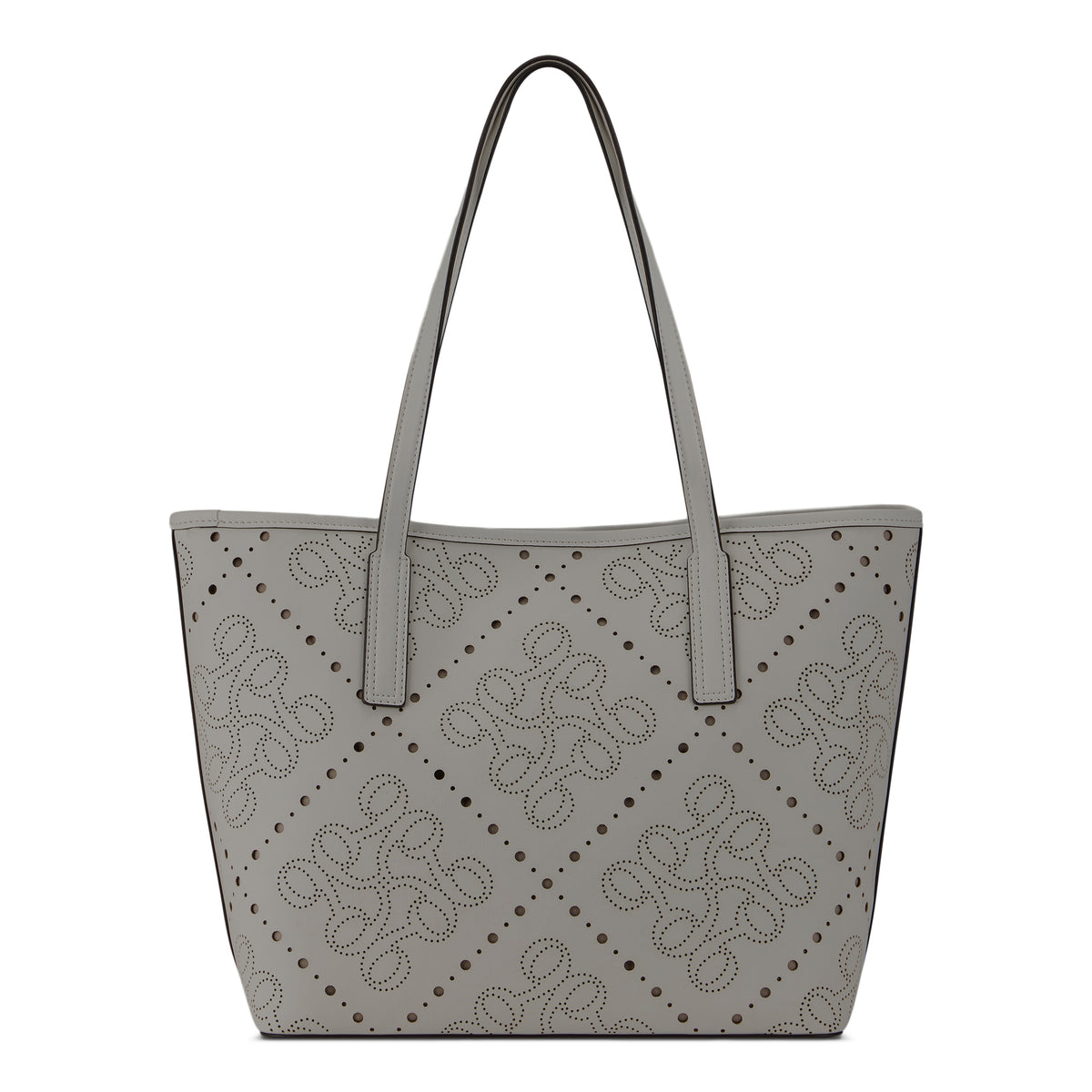 Delaine 2 In 1 Tote