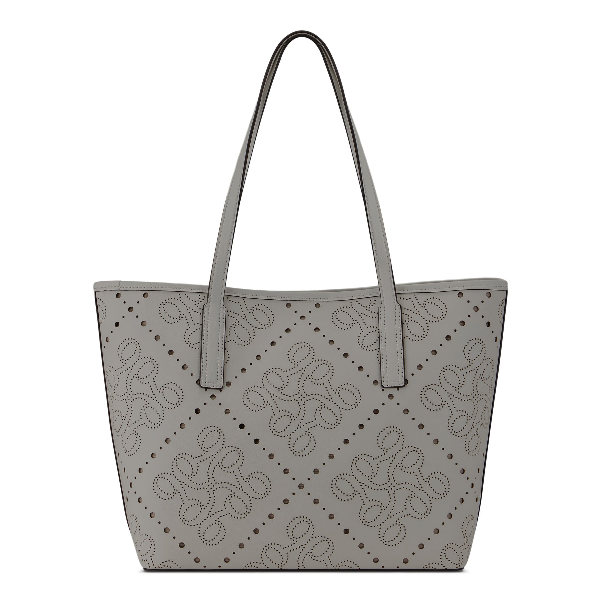 Delaine 2 In 1 Tote - Nine West