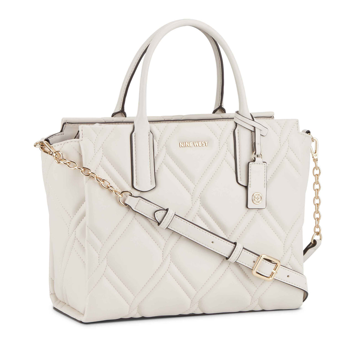 April Satchel