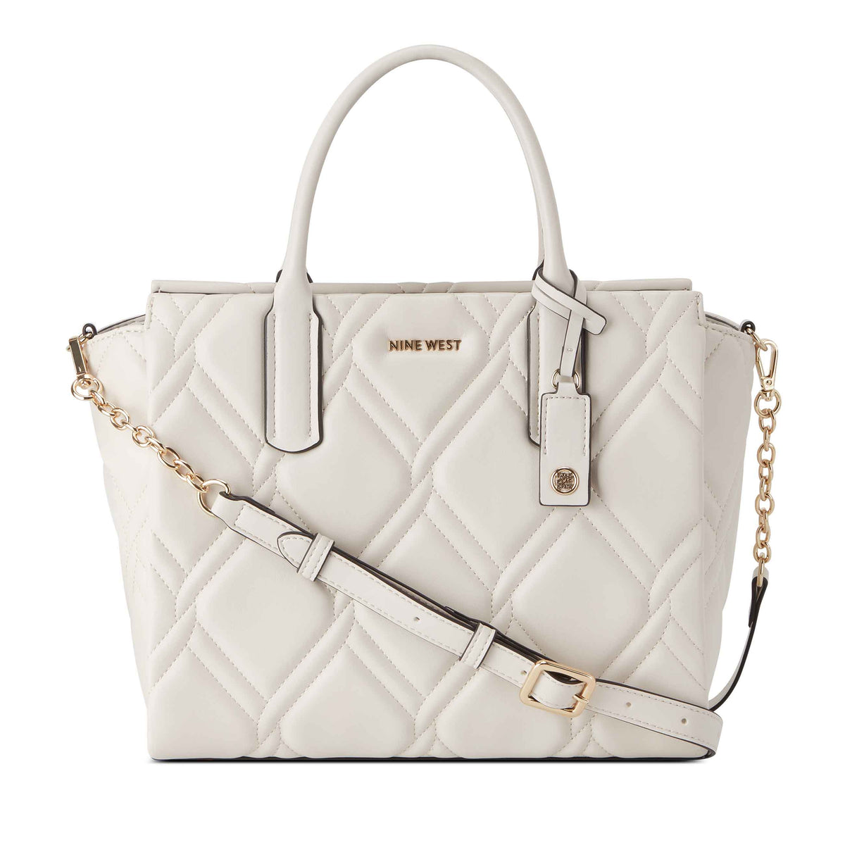 April Satchel