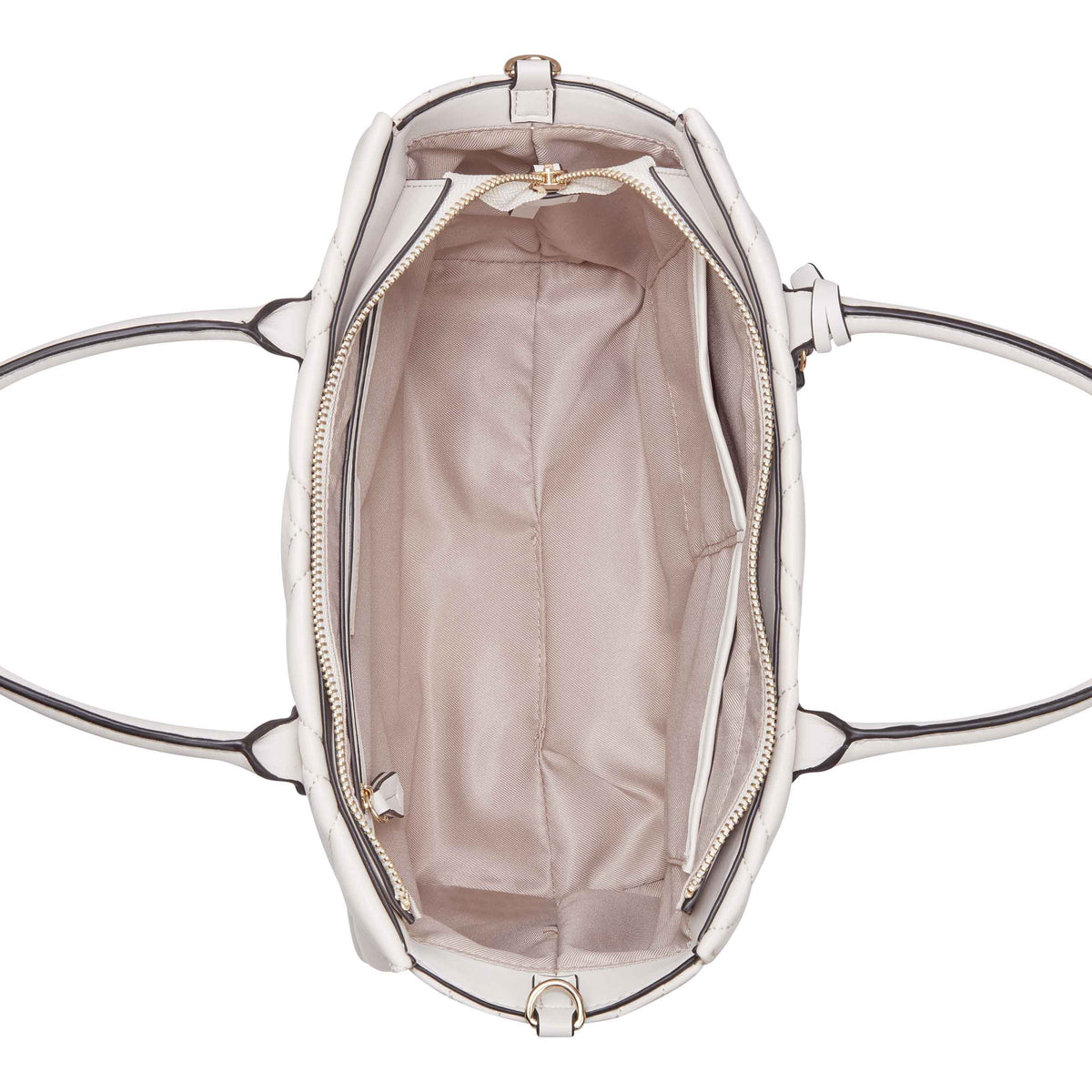 April Satchel
